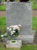 image of grave number 93486